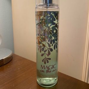 3/$15🌈Magic in the Air 🧚🏻🧚🏻🧚🏻